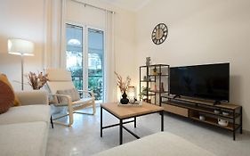 Helena'S Apartment In Corfu Town
